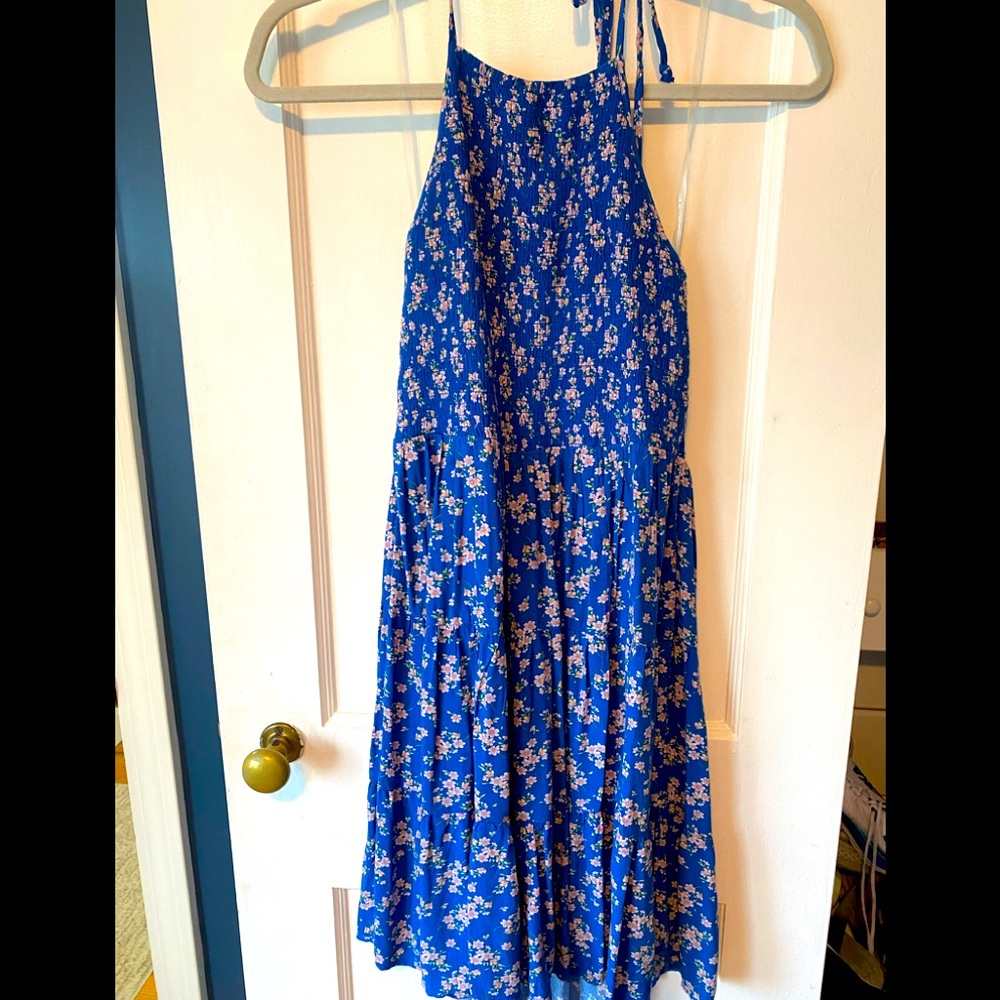 NWT American Eagle Dress